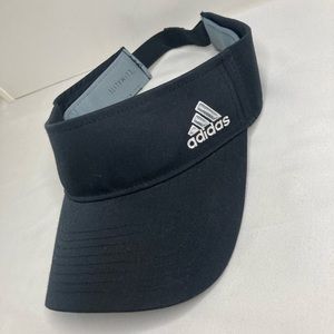 Adidas Visor